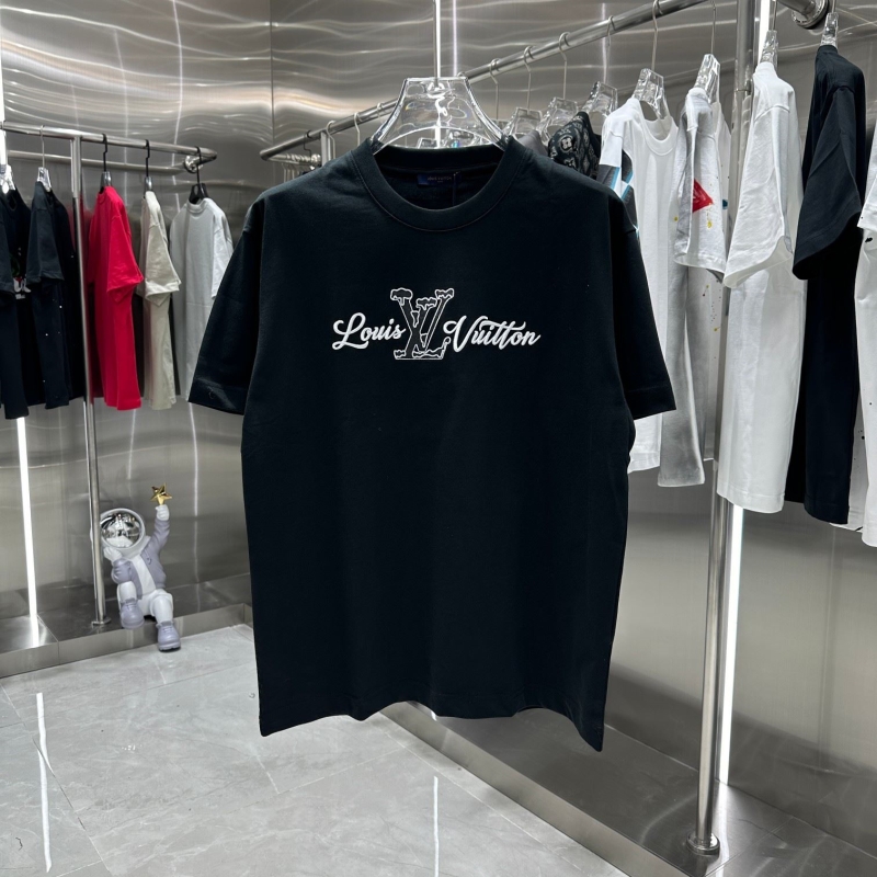 LV T-Shirts